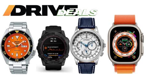 mens watches cyber monday|best cyber monday watches amazon.